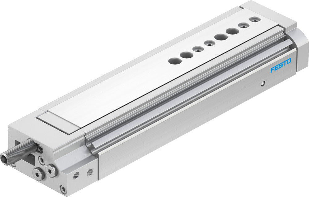 Festo Mini Slide 12mm Bore 100mm Stroke Double Acting - 543948