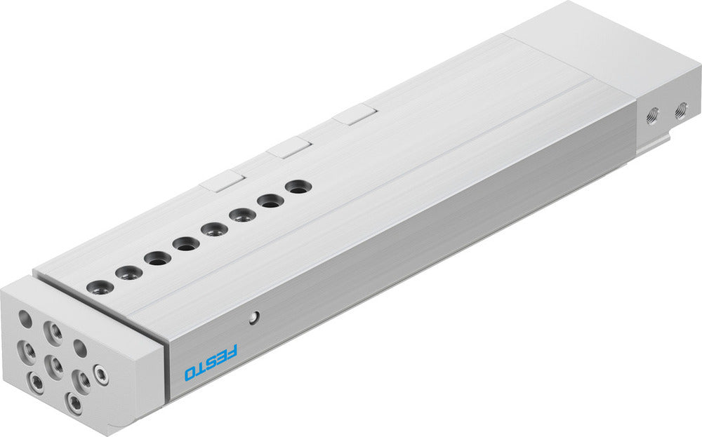 Festo Mini Slide 12mm Bore 100mm Stroke Double Acting - 543955
