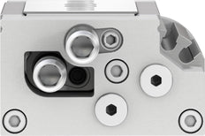 Festo Mini Slide 12mm Bore 10mm Stroke Double Acting - 543942