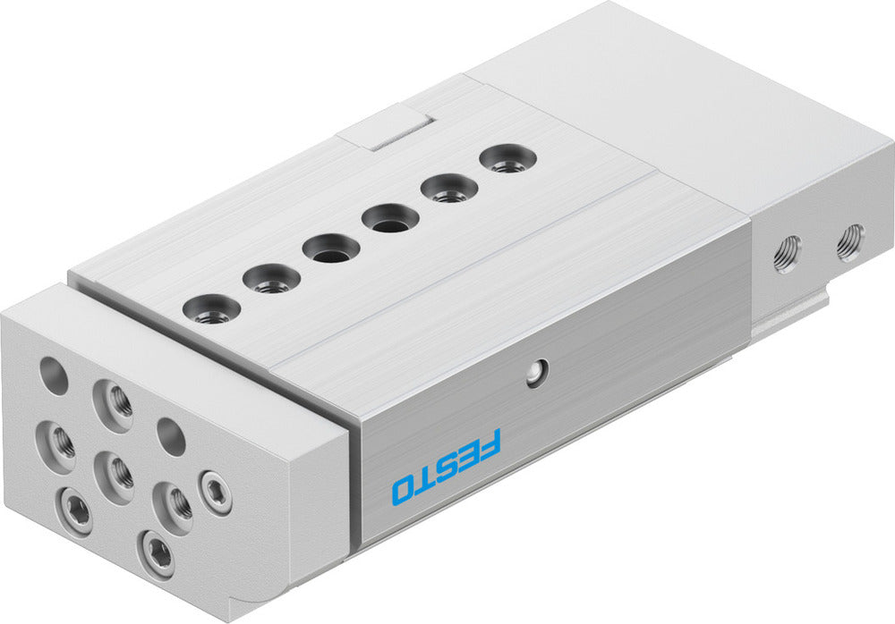 Festo Mini Slide 12mm Bore 10mm Stroke Double Acting - 543949