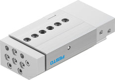 Festo Mini Slide 12mm Bore 10mm Stroke Double Acting - 543949