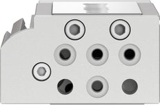 Festo Mini Slide 12mm Bore 30mm Stroke Double Acting - 543956