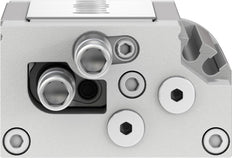 Festo Mini Slide 12mm Bore 30mm Stroke Double Acting - 543956