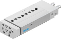 Festo Mini Slide 12mm Bore 30mm Stroke Double Acting - 543956