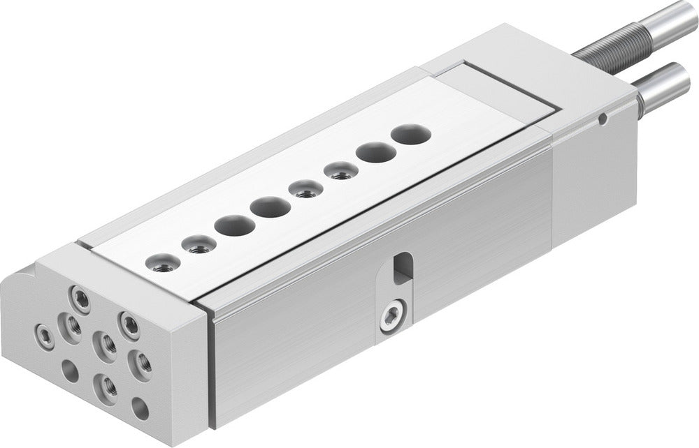 Festo Mini Slide 12mm Bore 40mm Stroke Double Acting - 543957