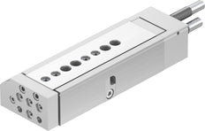 Festo Mini Slide 12mm Bore 50mm Stroke Double Acting - 543958