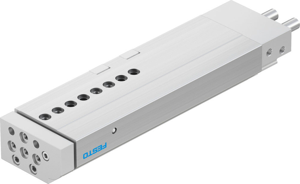 Festo Mini Slide 12mm Bore 80mm Stroke Double Acting - 543959