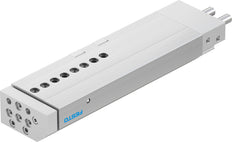 Festo Mini Slide 12mm Bore 80mm Stroke Double Acting - 543959