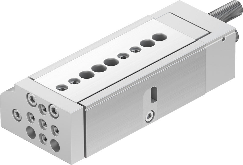 Festo Mini Slide 16mm Bore 40mm Stroke Double Acting - 543972