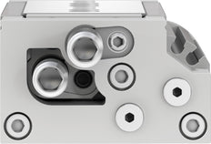 Festo Mini Slide 16mm Bore 40mm Stroke Double Acting - 543972