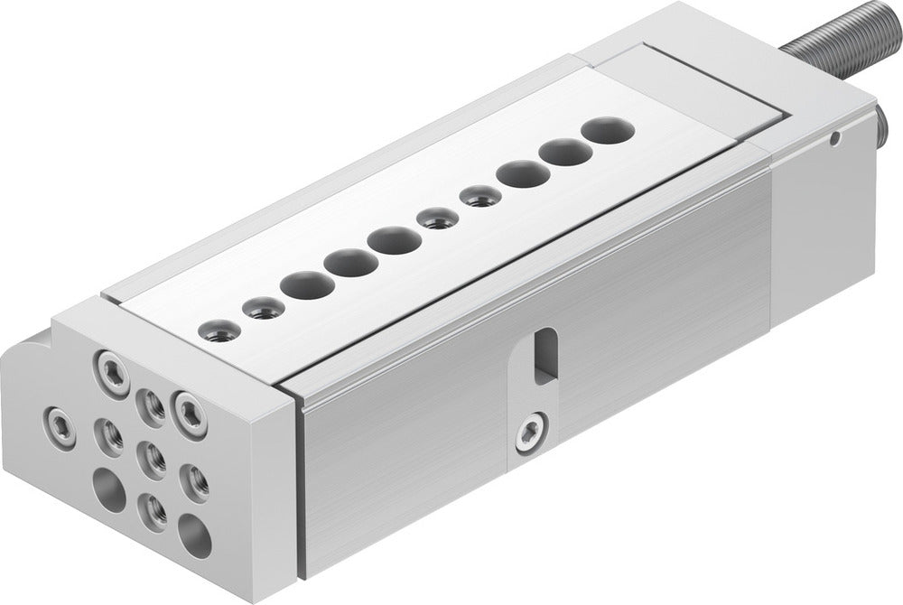 Festo Mini Slide 16mm Bore 50mm Stroke Double Acting - 543973