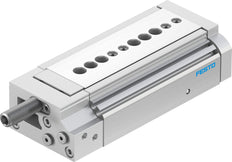 Festo Mini Slide 16mm Bore 50mm Stroke Double Acting - 543973