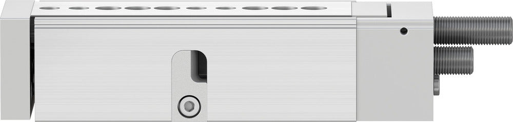 Festo Mini Slide 16mm Bore 50mm Stroke Double Acting - 543973