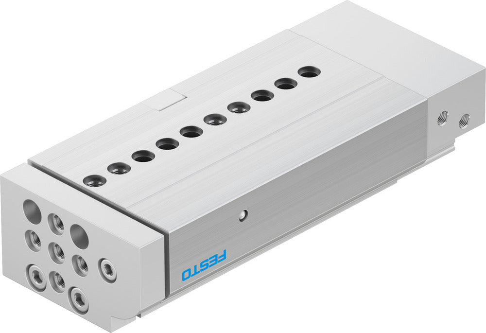Festo Mini Slide 16mm Bore 50mm Stroke Double Acting - 543973