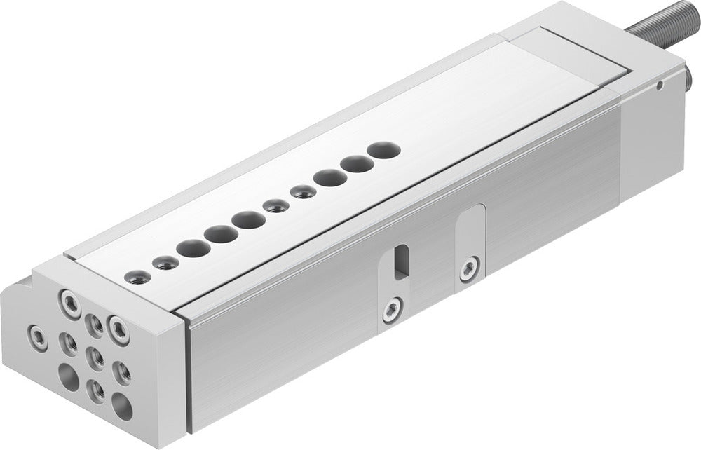 Festo Mini Slide 16mm Bore 80mm Stroke Double Acting - 543974