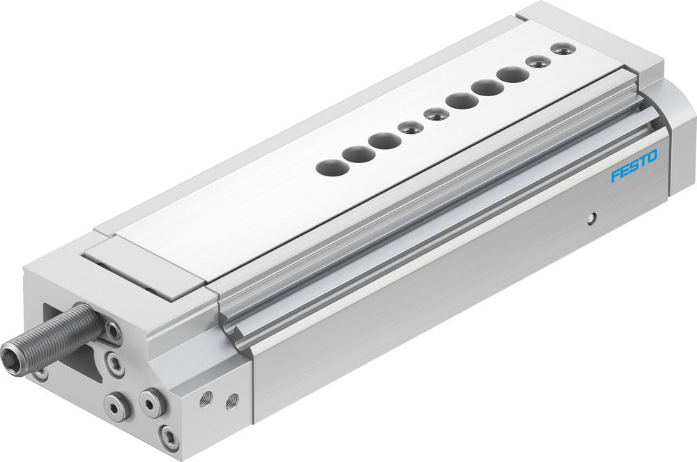 Festo Mini Slide 16mm Bore 80mm Stroke Double Acting - 543974