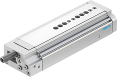 Festo Mini Slide 16mm Bore 80mm Stroke Double Acting - 543974
