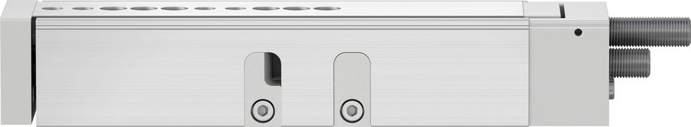 Festo Mini Slide 16mm Bore 80mm Stroke Double Acting - 543974