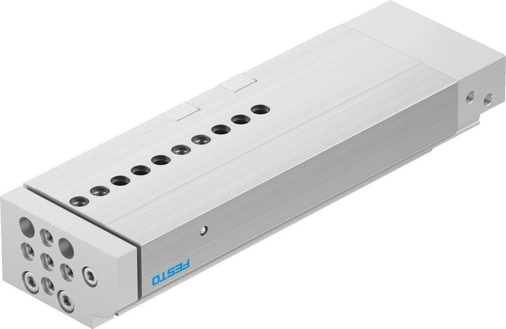 Festo Mini Slide 16mm Bore 80mm Stroke Double Acting - 543974