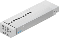 Festo Mini Slide 16mm Bore 80mm Stroke Double Acting - 543974
