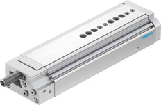 Festo Mini Slide 16mm Bore 100mm Stroke Double Acting - 543967