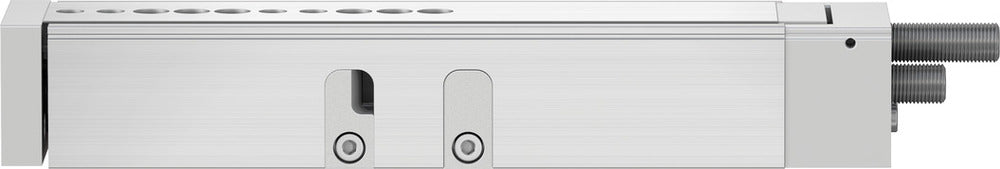 Festo Mini Slide 16mm Bore 100mm Stroke Double Acting - 543967