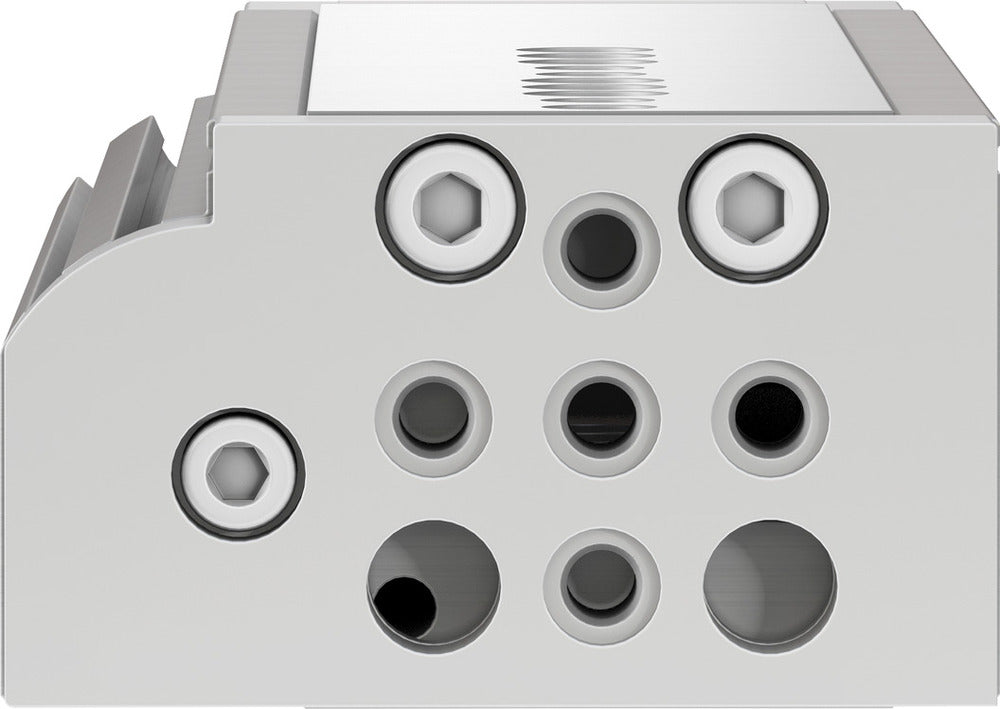 Festo Mini Slide 16mm Bore 100mm Stroke Double Acting - 543967