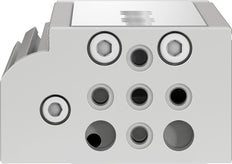 Festo Mini Slide 16mm Bore 100mm Stroke Double Acting - 543967