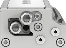 Festo Mini Slide 16mm Bore 100mm Stroke Double Acting - 543967