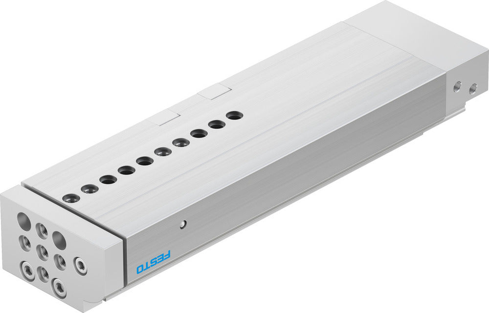 Festo Mini Slide 16mm Bore 100mm Stroke Double Acting - 543967