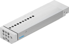 Festo Mini Slide 16mm Bore 100mm Stroke Double Acting - 543967