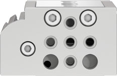 Festo Mini Slide 16mm Bore 30mm Stroke Double Acting - 543977