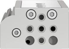 Festo Mini Slide 16mm Bore 100mm Stroke Double Acting - 543981