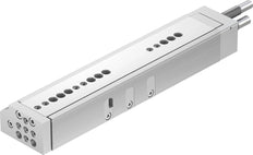 Festo Mini Slide 16mm Bore 150mm Stroke Double Acting - 543982