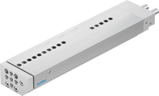 Festo Mini Slide 16mm Bore 150mm Stroke Double Acting - 543982