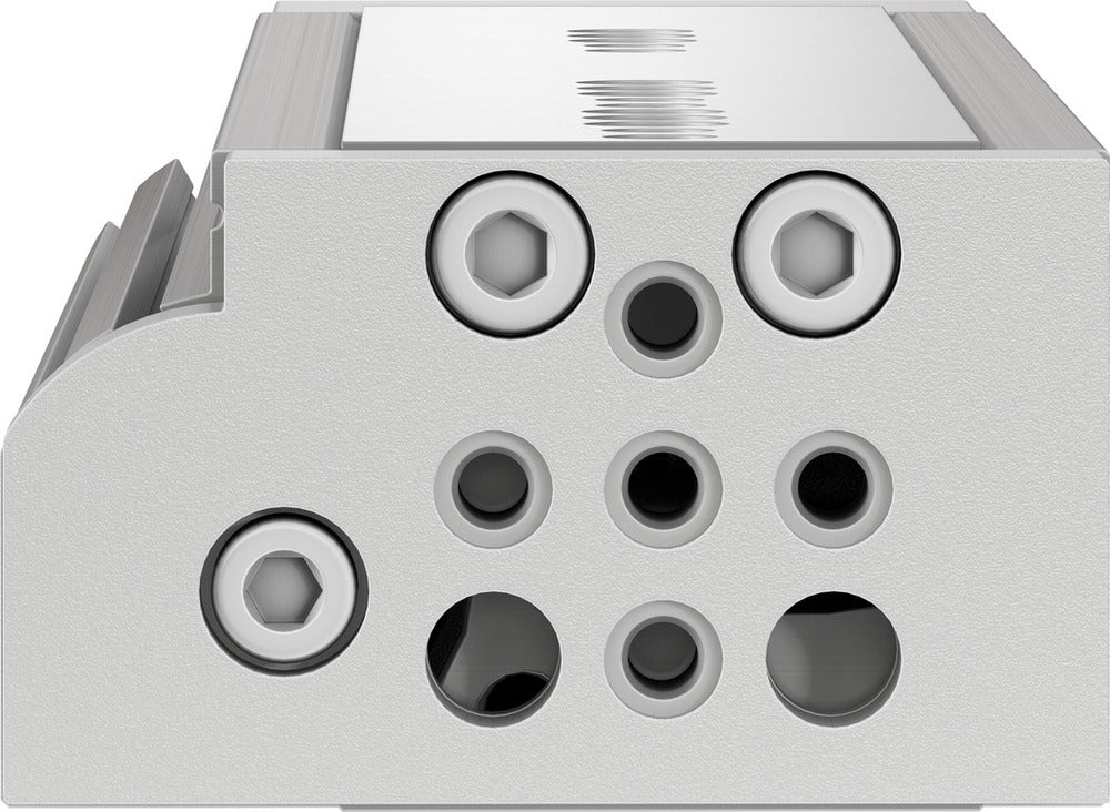 Festo Mini Slide 20mm Bore 150mm Stroke Double Acting - 543998