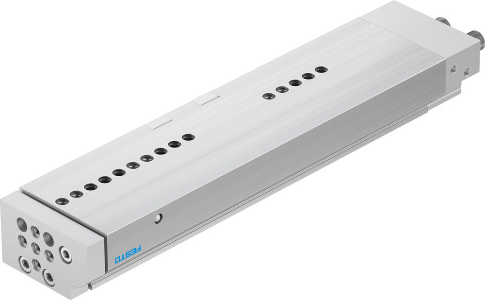 Festo Mini Slide 20mm Bore 150mm Stroke Double Acting - 543998