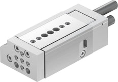 Festo Mini Slide 20mm Bore 10mm Stroke Double Acting - 543991