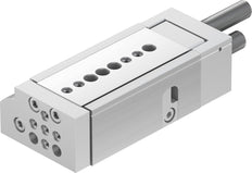 Festo Mini Slide 20mm Bore 20mm Stroke Double Acting - 543984