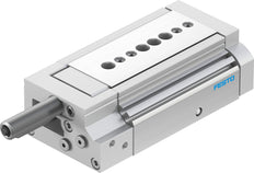 Festo Mini Slide 20mm Bore 20mm Stroke Double Acting - 543984