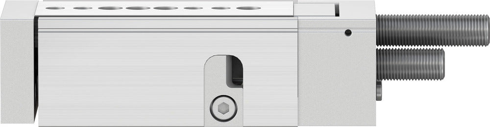 Festo Mini Slide 20mm Bore 20mm Stroke Double Acting - 543984