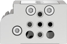 Festo Mini Slide 20mm Bore 20mm Stroke Double Acting - 543984