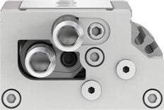 Festo Mini Slide 20mm Bore 20mm Stroke Double Acting - 543984