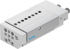 Festo Mini Slide 20mm Bore 20mm Stroke Double Acting - 543984