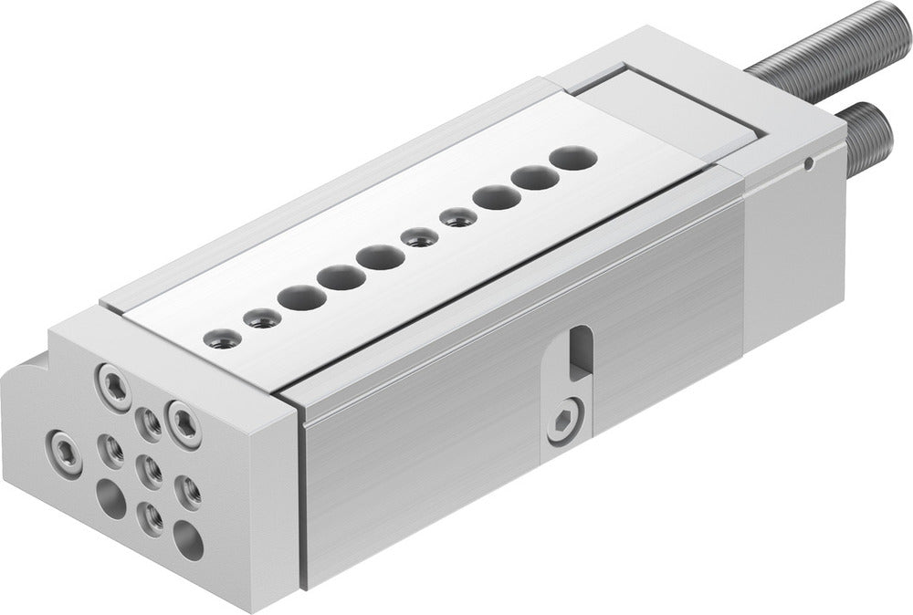 Festo Mini Slide 20mm Bore 40mm Stroke Double Acting - 543986