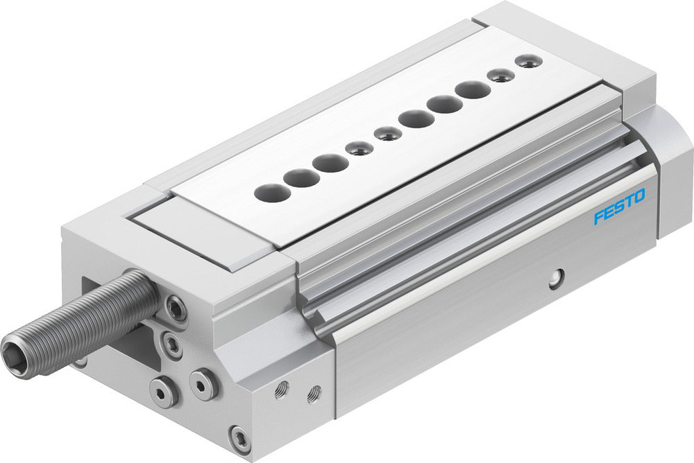 Festo Mini Slide 20mm Bore 40mm Stroke Double Acting - 543986