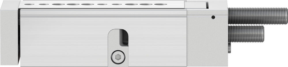 Festo Mini Slide 20mm Bore 40mm Stroke Double Acting - 543986