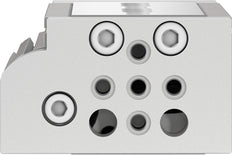 Festo Mini Slide 20mm Bore 40mm Stroke Double Acting - 543986