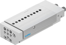 Festo Mini Slide 20mm Bore 40mm Stroke Double Acting - 543986