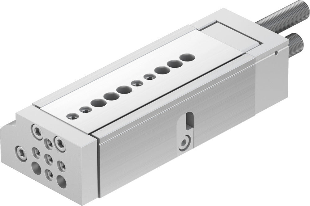 Festo Mini Slide 20mm Bore 50mm Stroke Double Acting - 543987